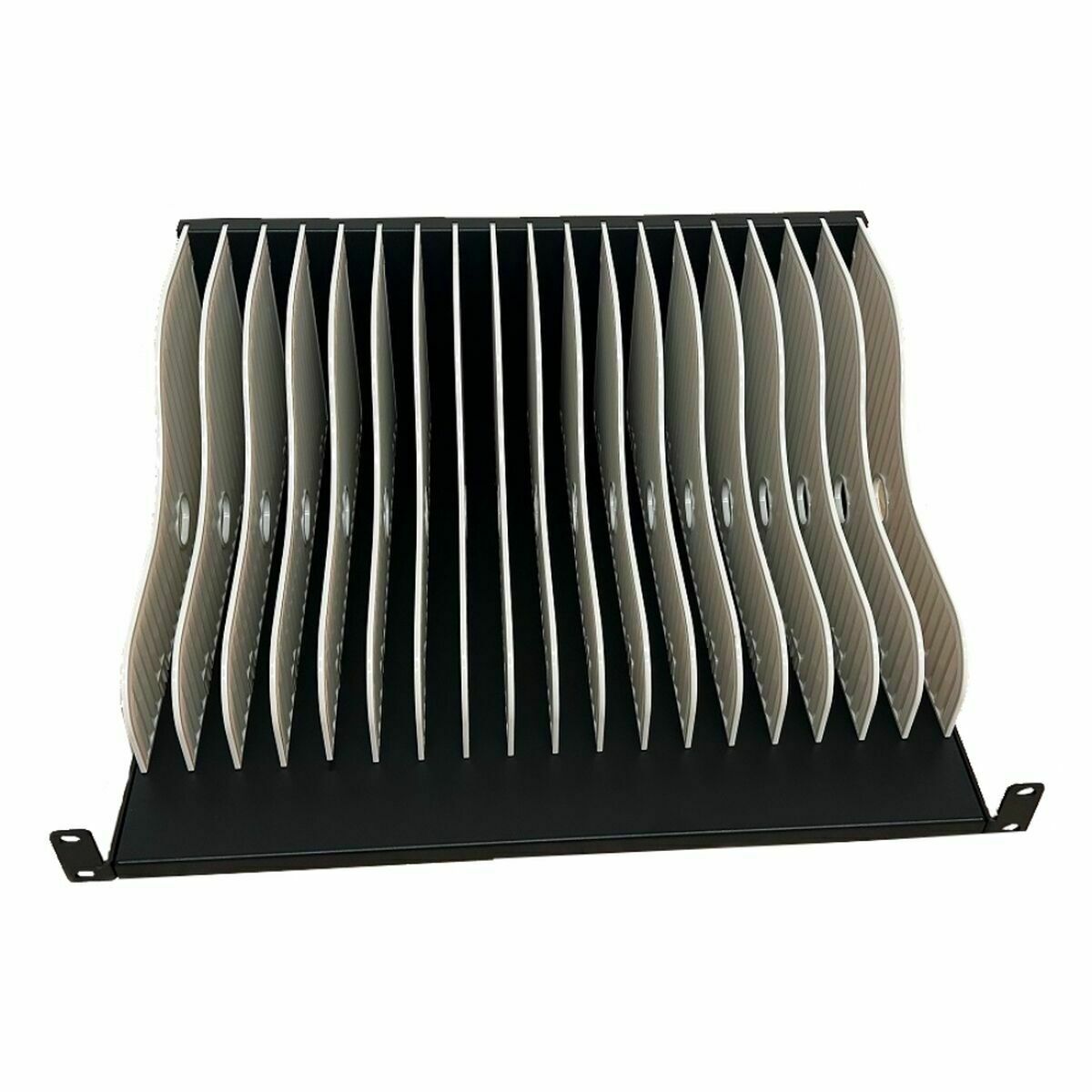 Organizadores Ewent EW1720