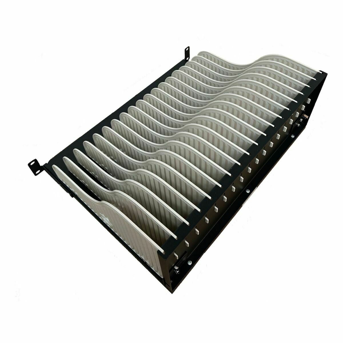 Organizadores Ewent EW1720