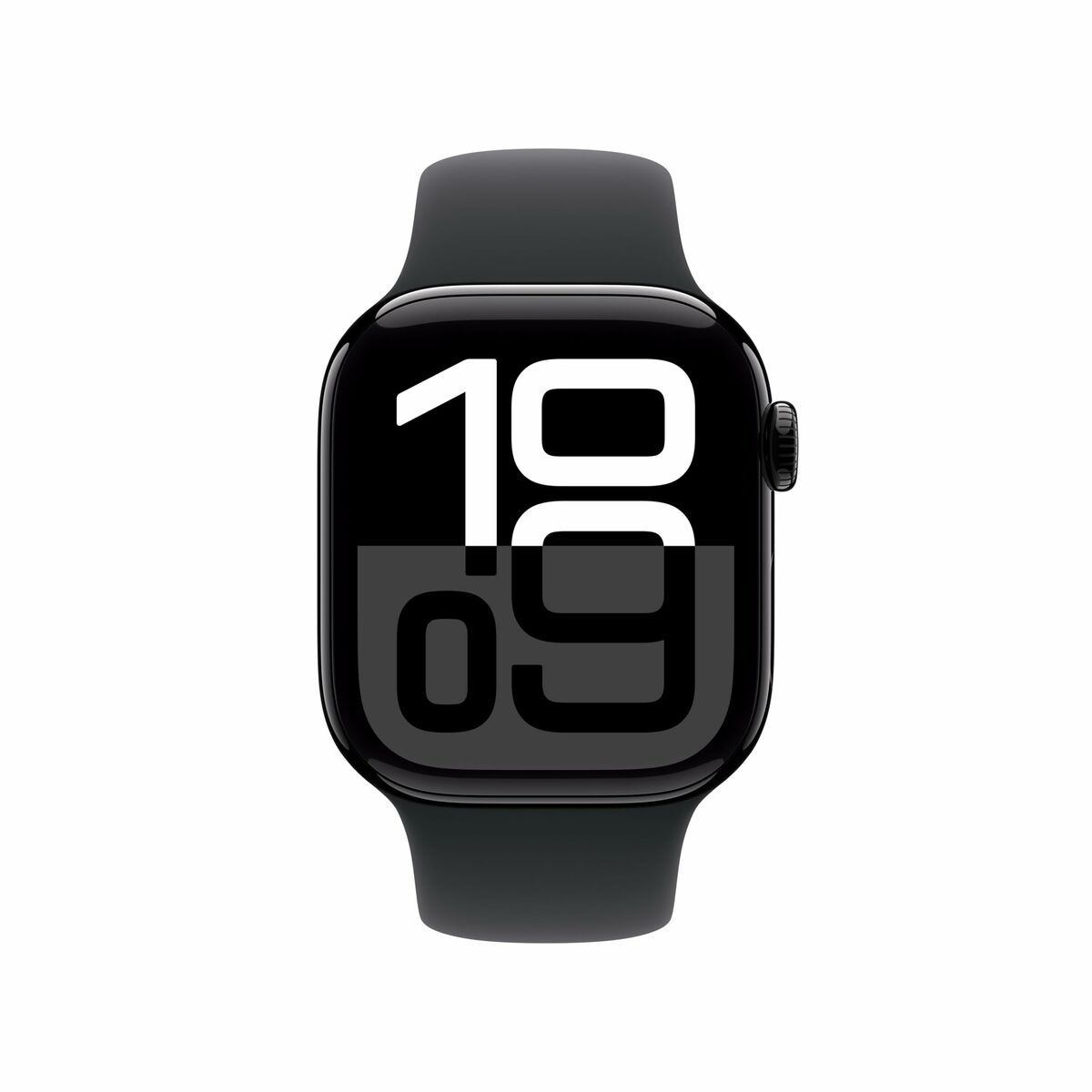 Smartwatch Apple Apple Watch Series 10 Negro 1,77"