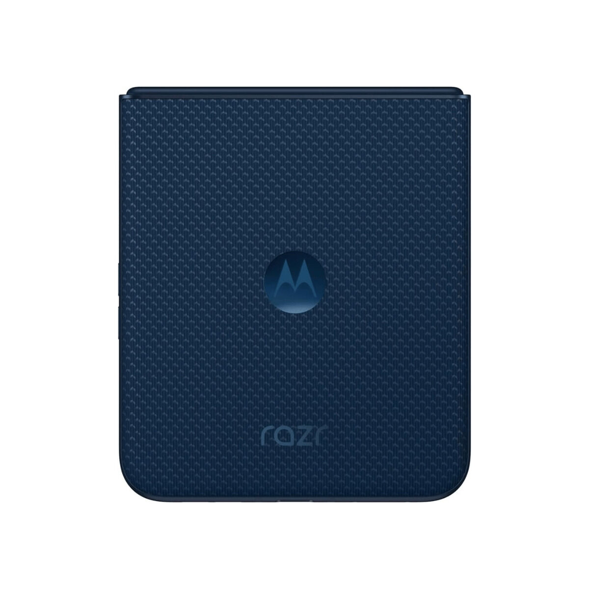 Smartphone Motorola Razr 60 5G 6,9" Octa Core 8 GB RAM 256 GB Azul