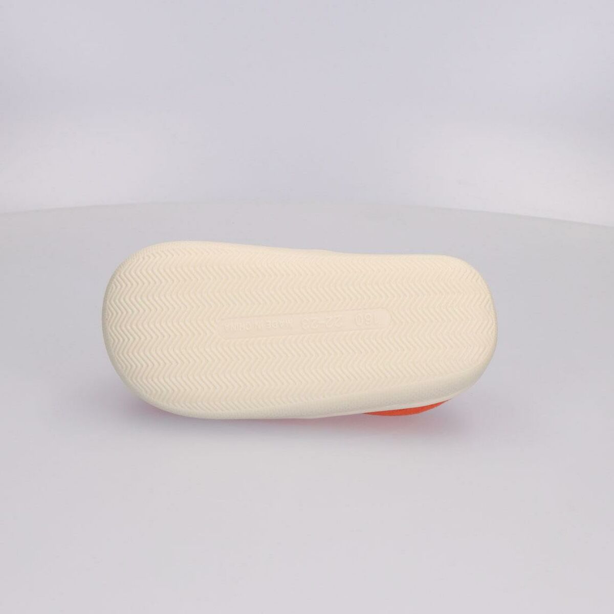 Zapatillas de Estar por Casa Spidey Rojo