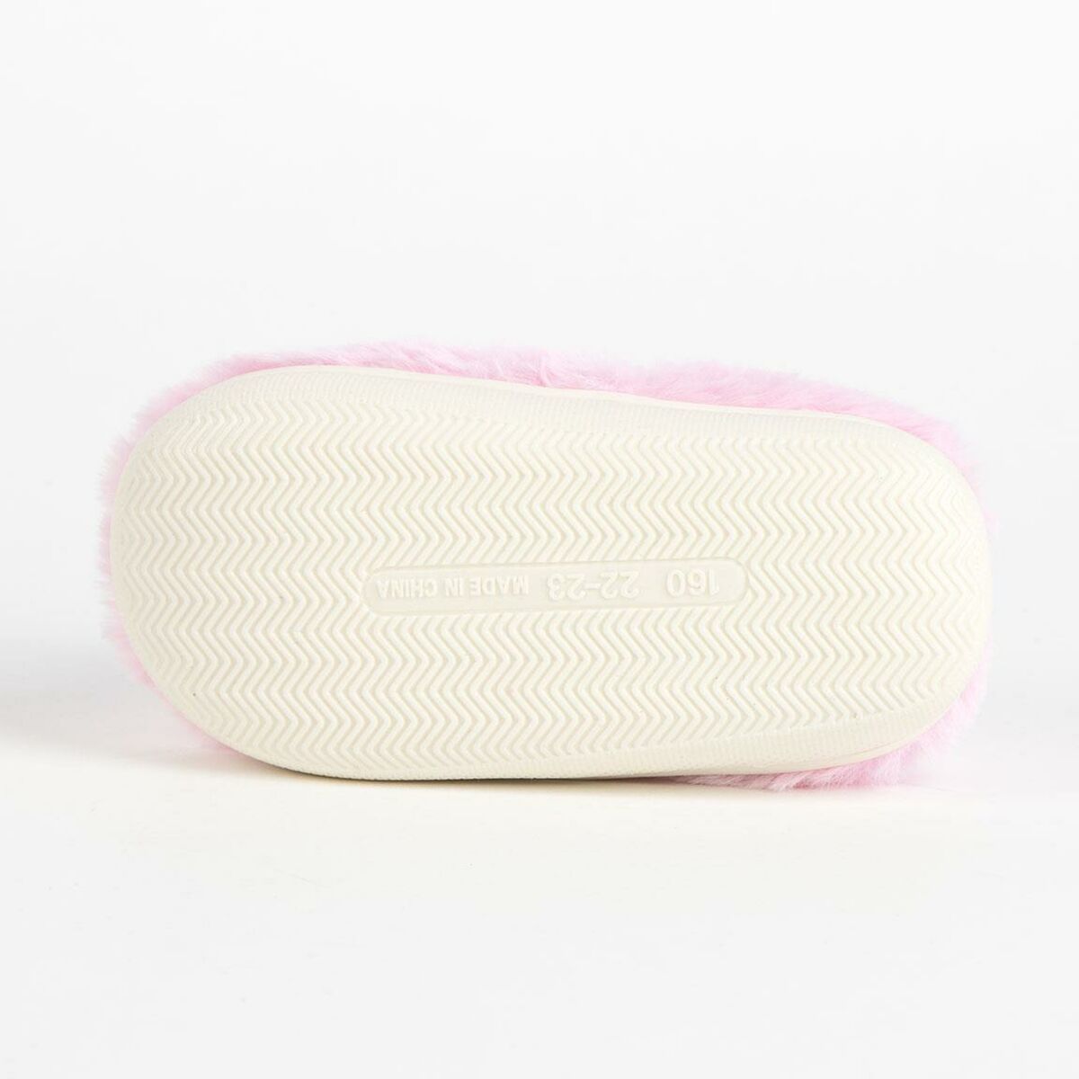 Zapatillas de Estar por Casa Peppa Pig Rosa