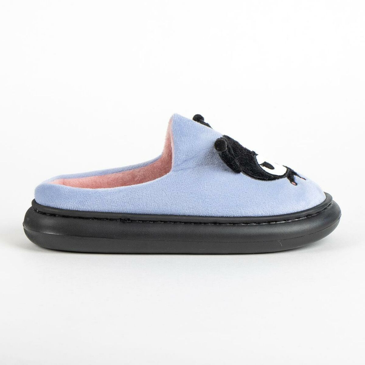 Zapatillas de Estar por Casa Hello Kitty