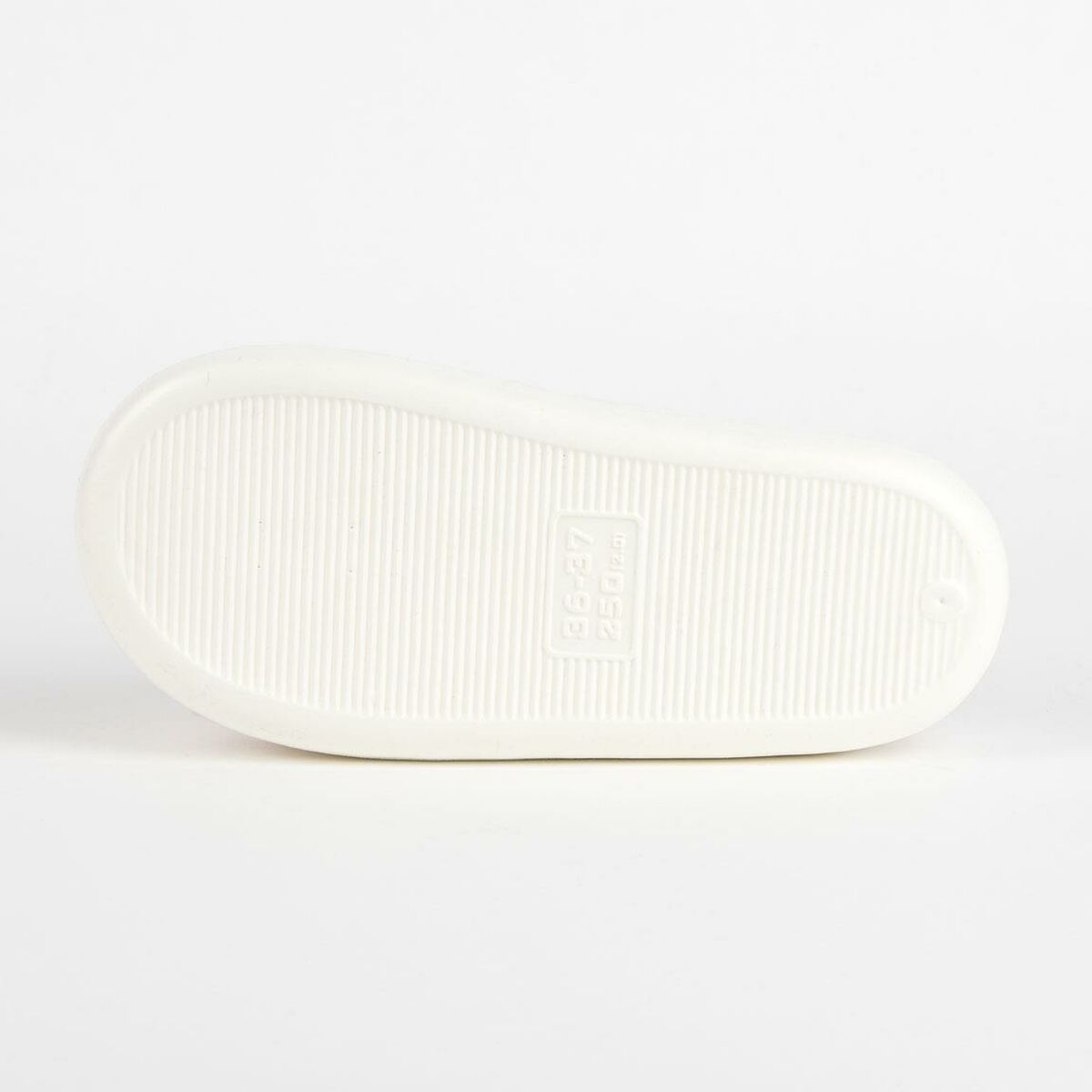 Zapatillas de Estar por Casa Minnie Mouse