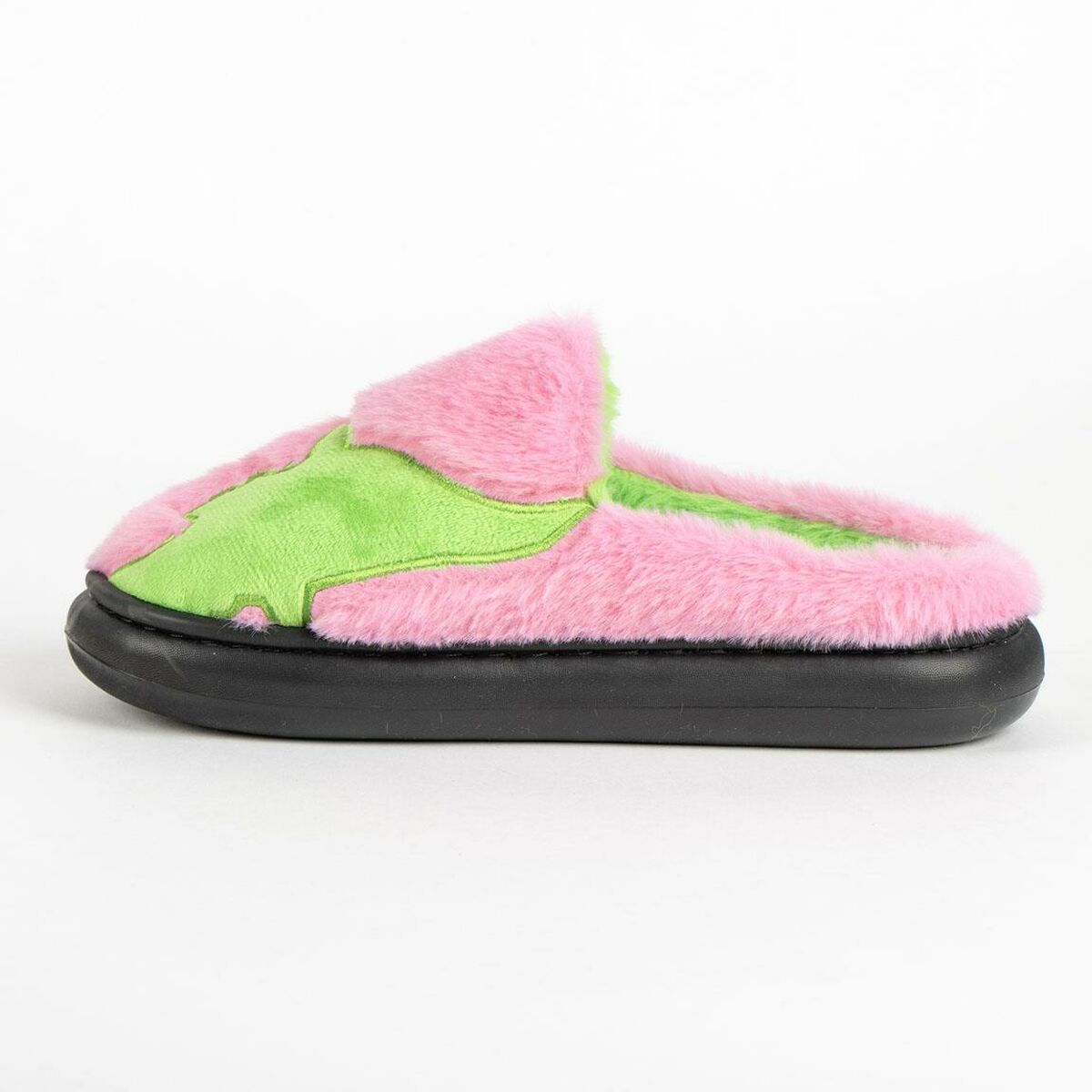 Zapatillas de Estar por Casa Wicked Multicolor