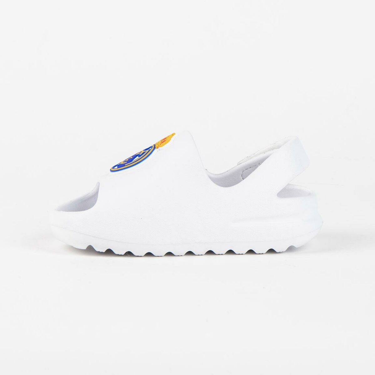 Chanclas para Niños Real Madrid C.F.