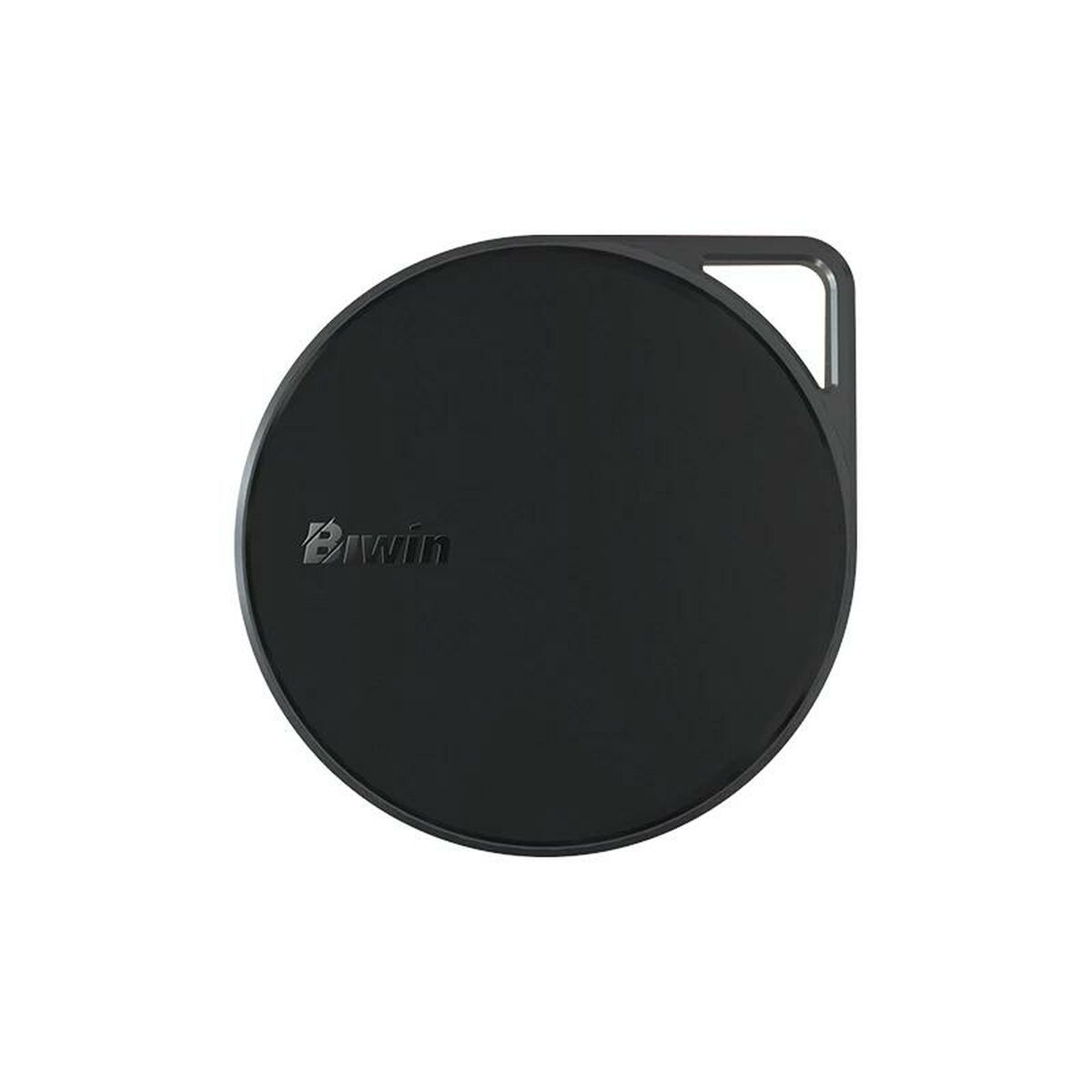 Disco Duro Externo Biwin PM2000 512 GB Negro