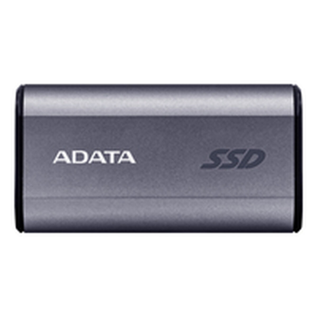Disco Duro Externo Adata SC750 Negro