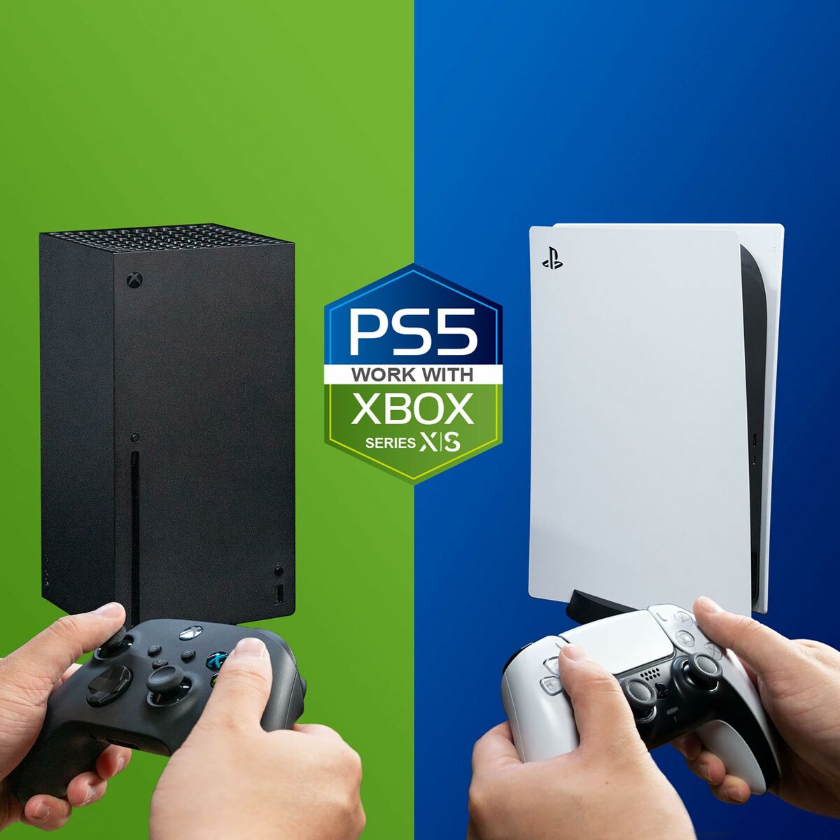 Disco Duro Externo Adata SC750 Negro