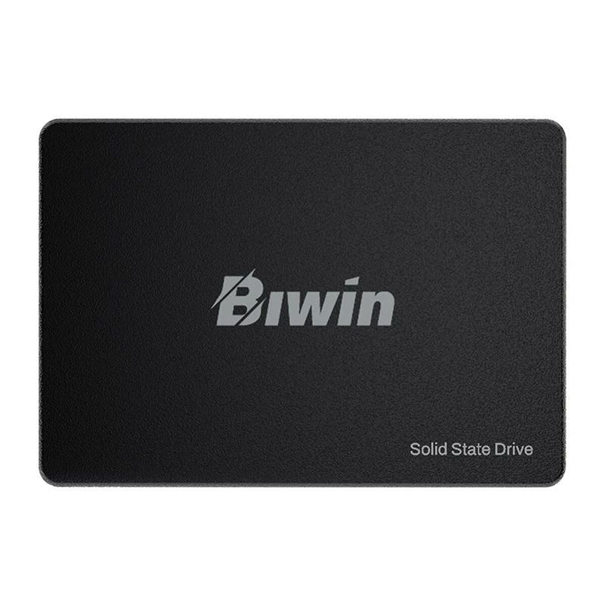 Disco Duro Biwin M100 128 GB