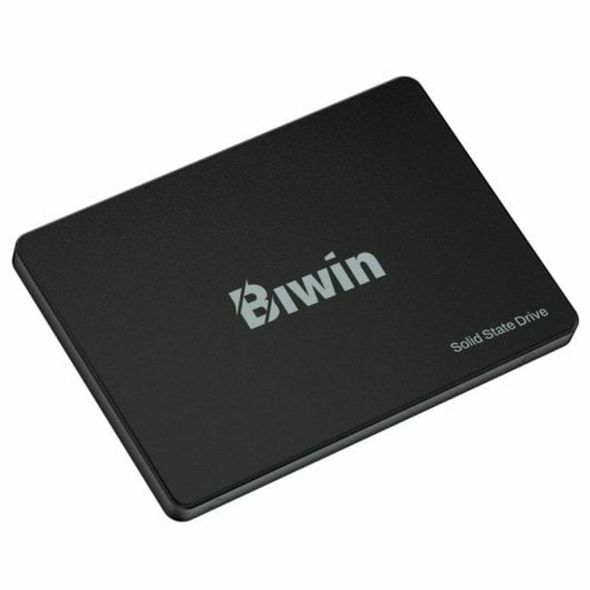 Disco Duro Biwin BM100NN512G-RGX 512 GB SSD