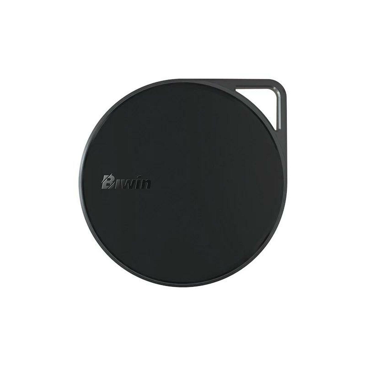 Disco Duro Externo Biwin PM2000 1 TB Negro