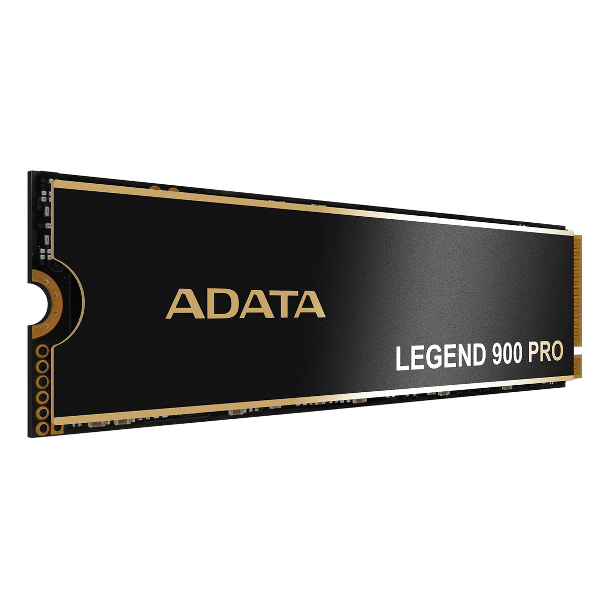 Disco Duro Adata LEGEND 900 PRO 2 TB SSD