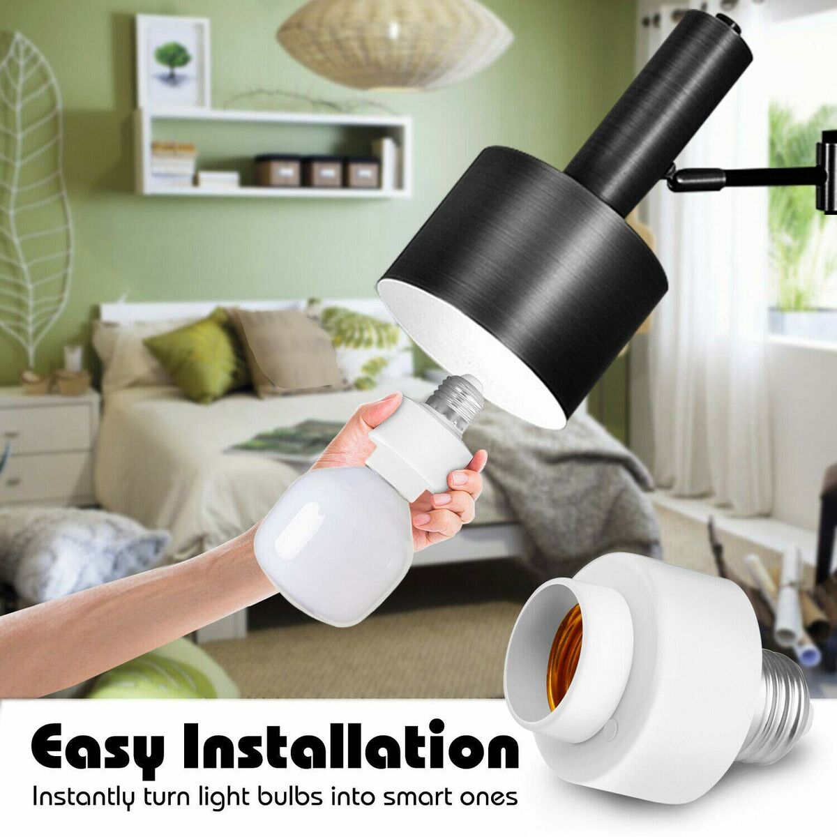 Disco Duro Adata LEGEND 900 PRO 2 TB SSD