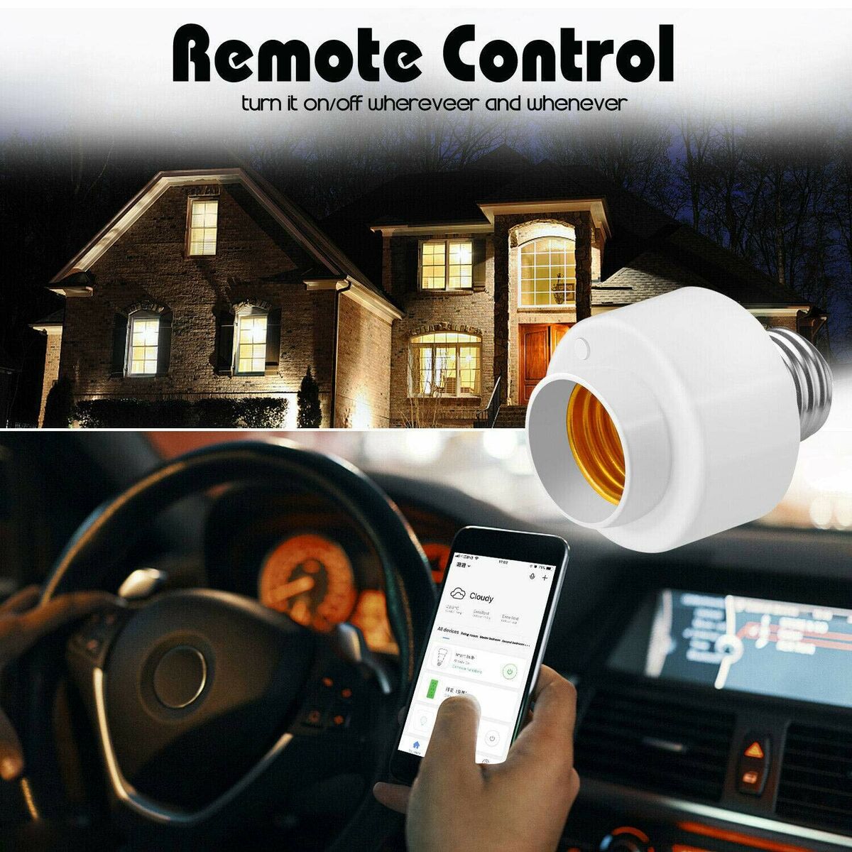 Disco Duro Adata LEGEND 900 PRO 2 TB SSD