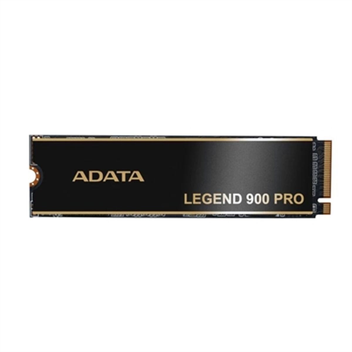 Disco Duro Adata LEGEND 900 PRO 2 TB SSD