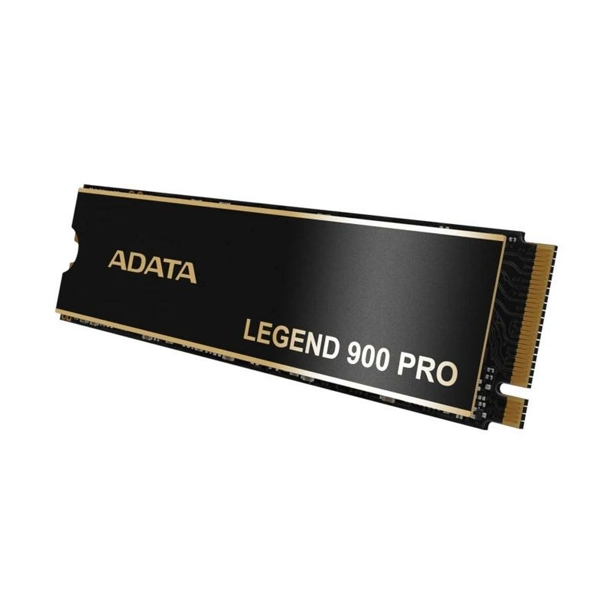 Disco Duro Adata LEGEND 900 PRO 2 TB SSD