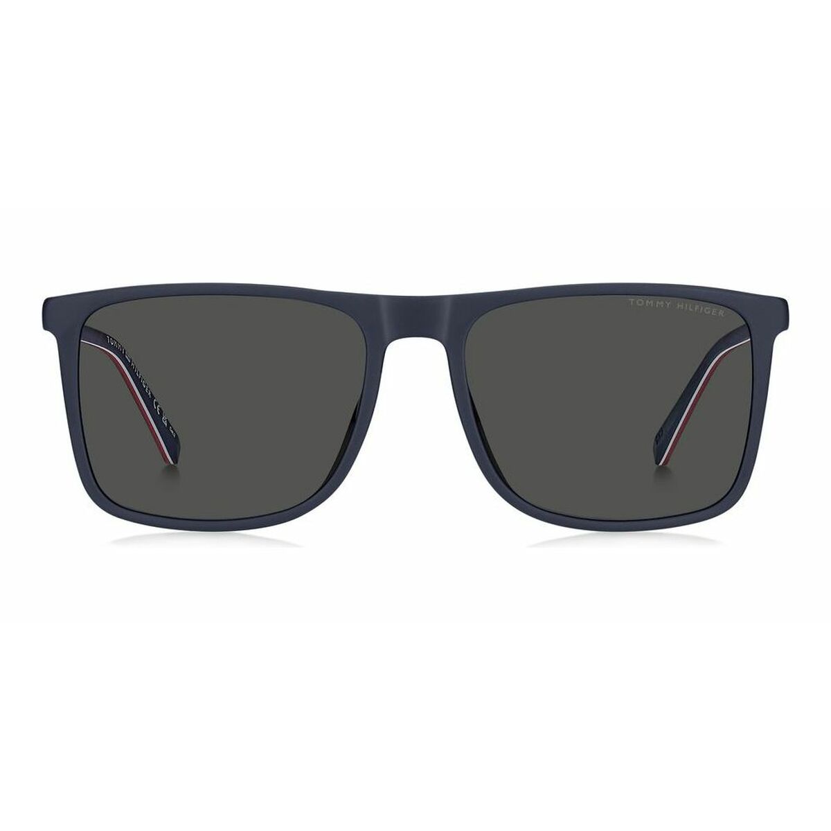 Gafas de Sol Hombre Tommy Hilfiger TH 2277_S