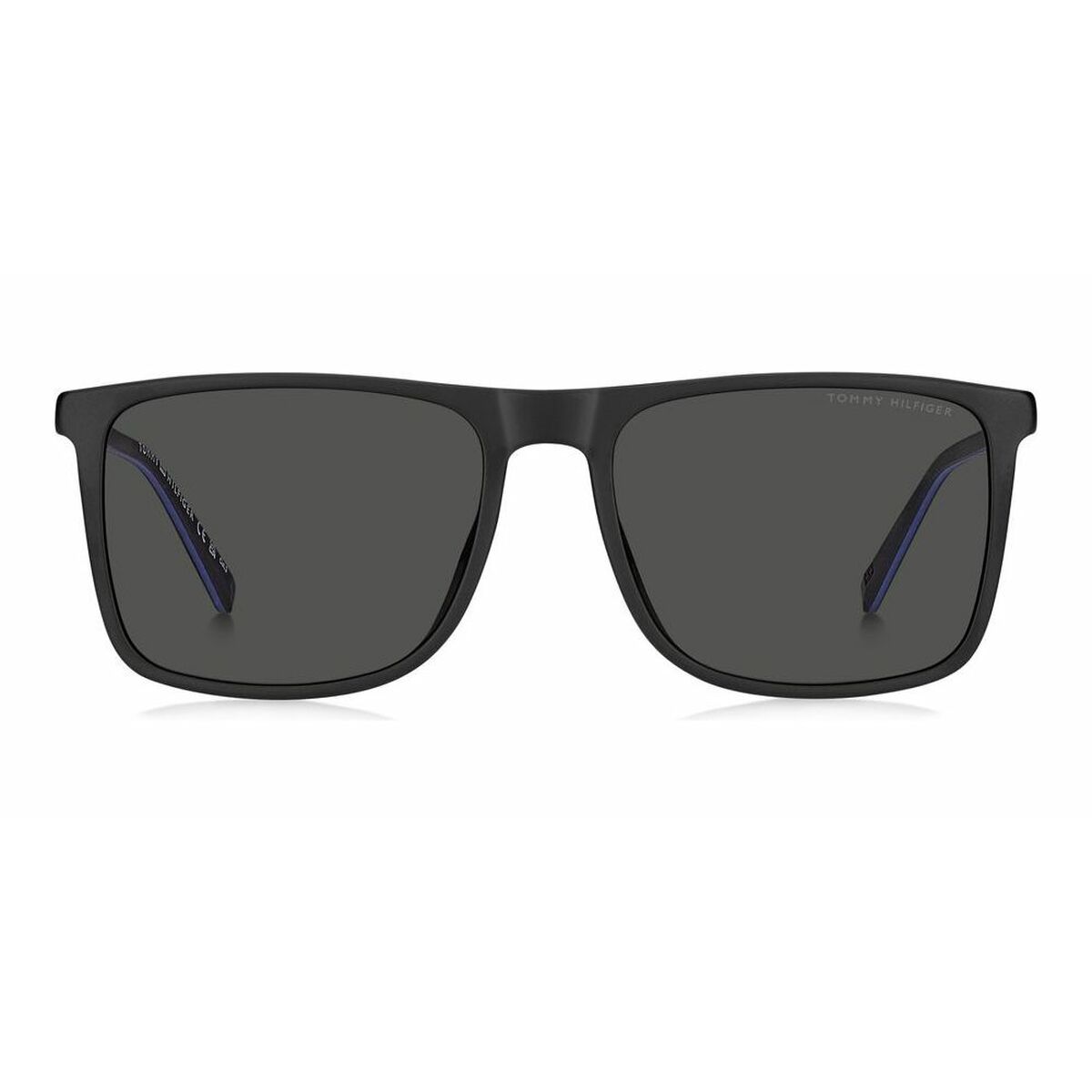 Gafas de Sol Hombre Tommy Hilfiger TH 2277_S