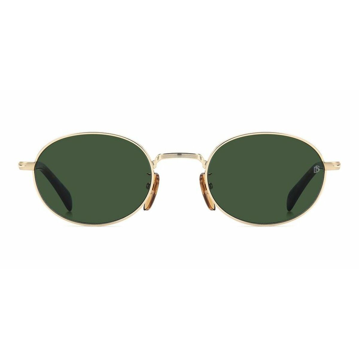 Gafas de Sol Hombre David Beckham DB 1196_S