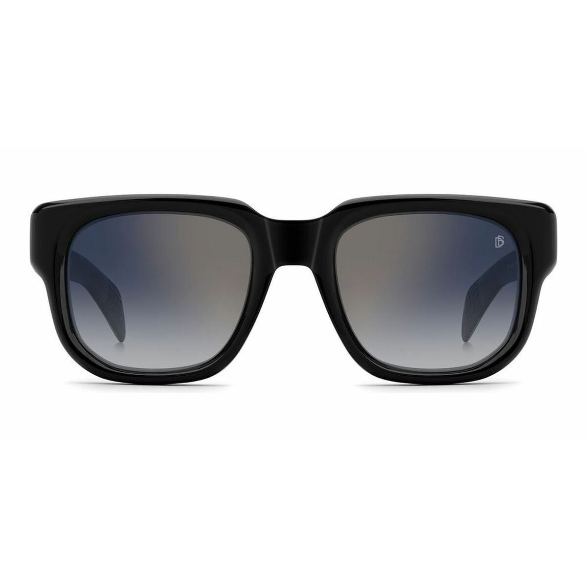 Gafas de Sol Hombre David Beckham DB 7146_S