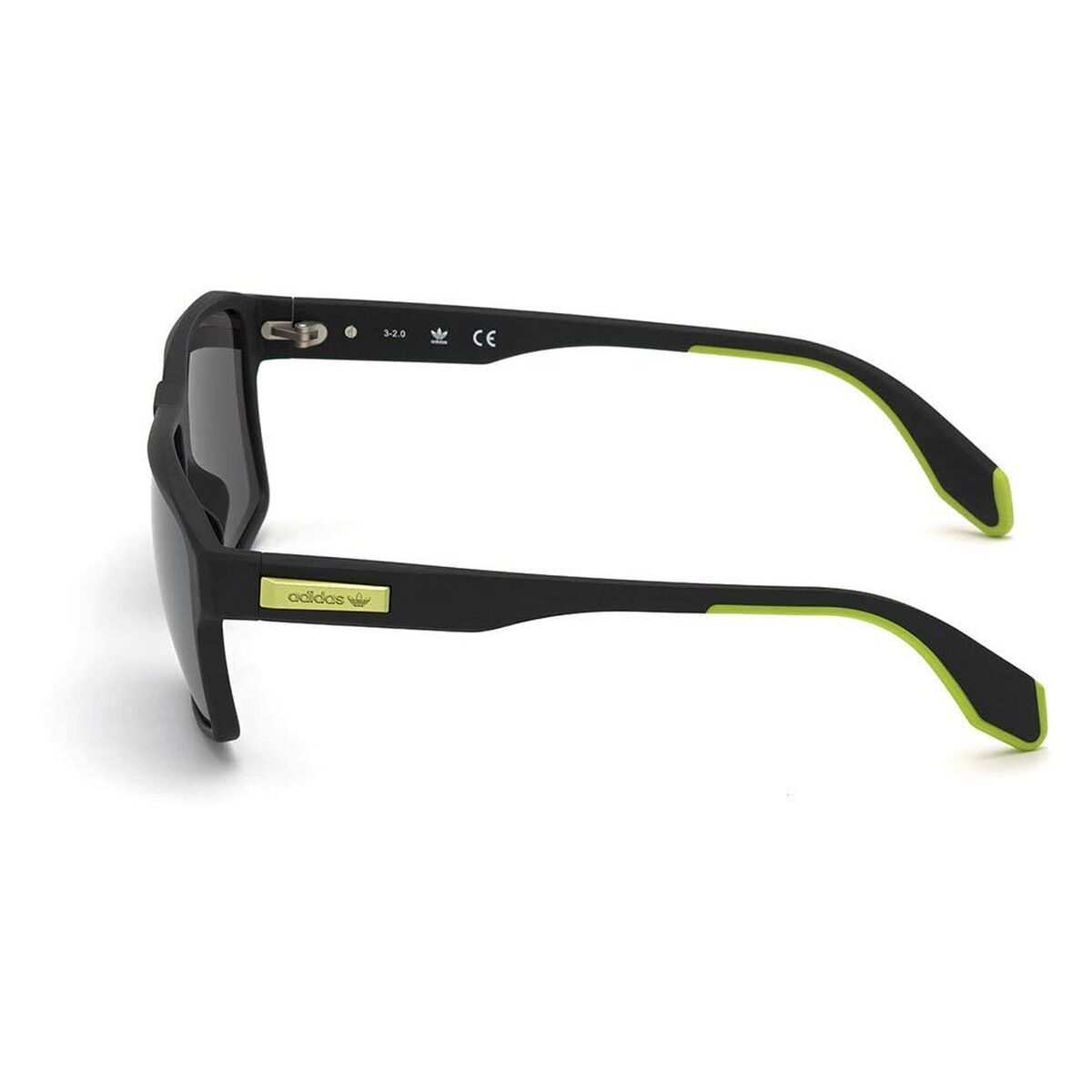 Gafas de Sol Hombre Adidas OR0039