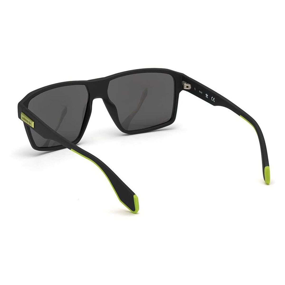 Gafas de Sol Hombre Adidas OR0039