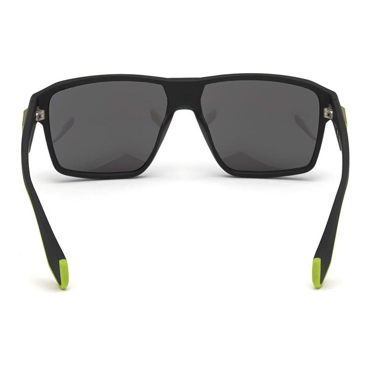 Gafas de Sol Hombre Adidas OR0039