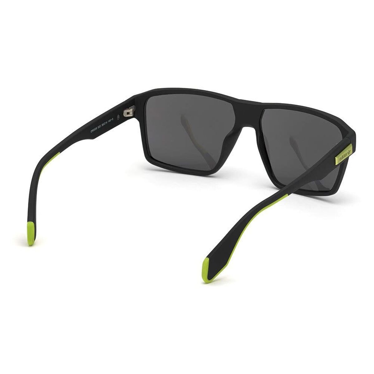 Gafas de Sol Hombre Adidas OR0039