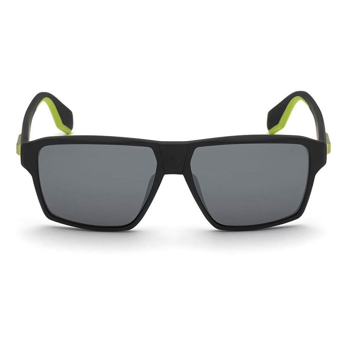 Gafas de Sol Hombre Adidas OR0039