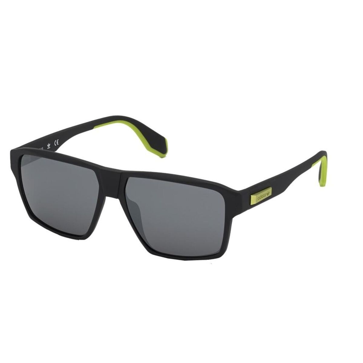Gafas de Sol Hombre Adidas OR0039