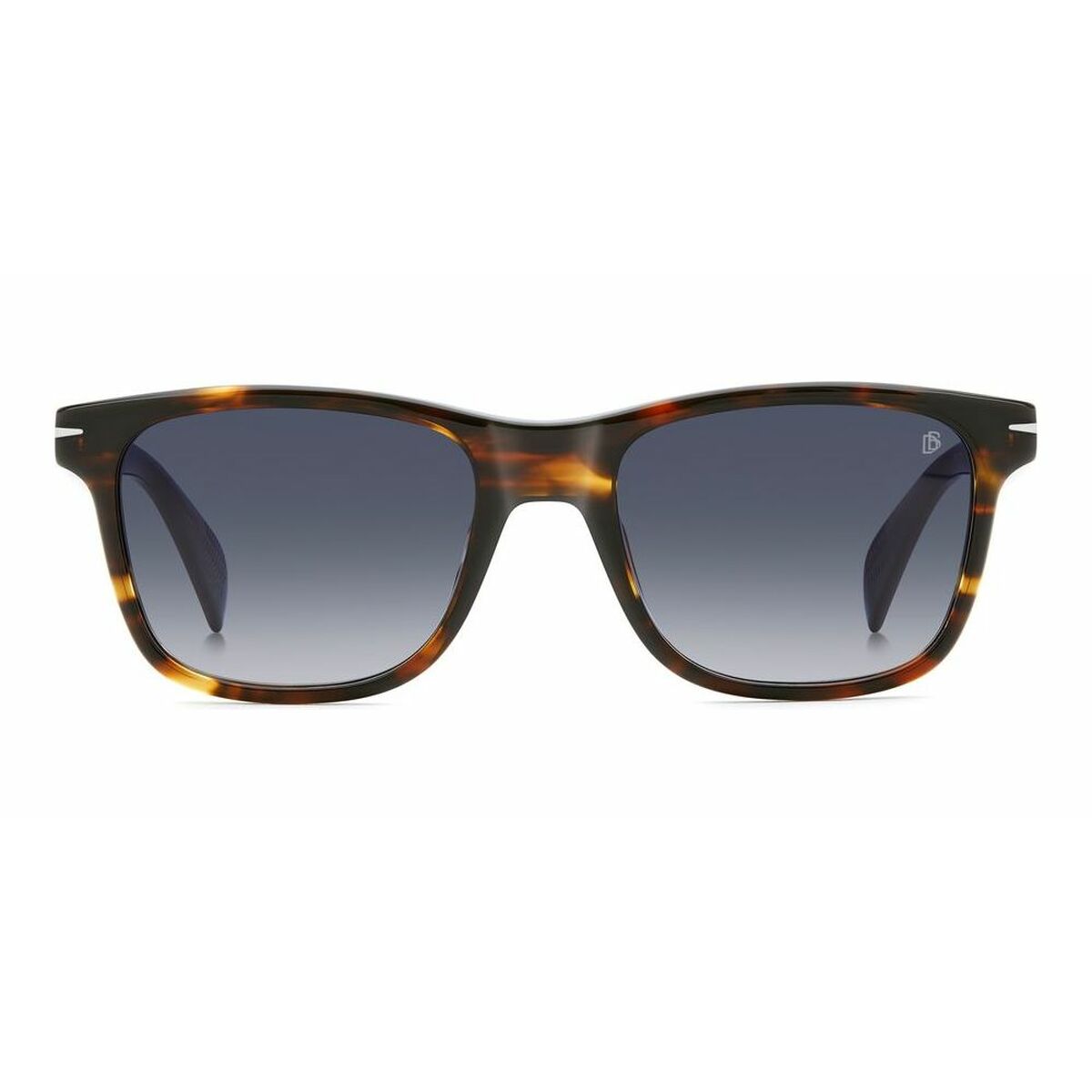 Gafas de Sol Hombre David Beckham DB 1197_S