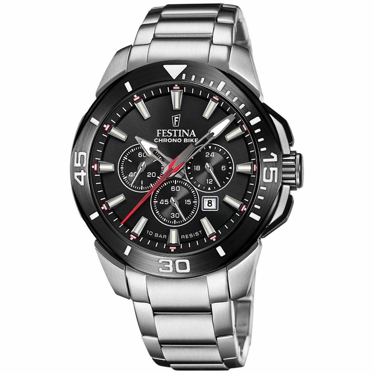 Reloj Hombre Festina F20641/D