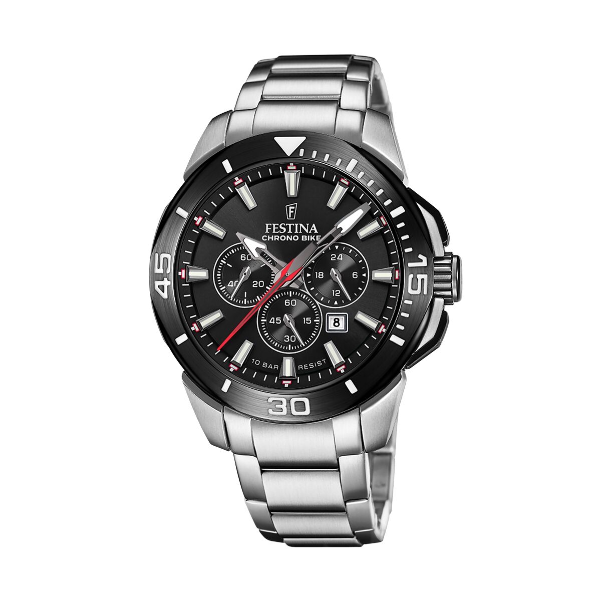 Reloj Hombre Festina F20641/D