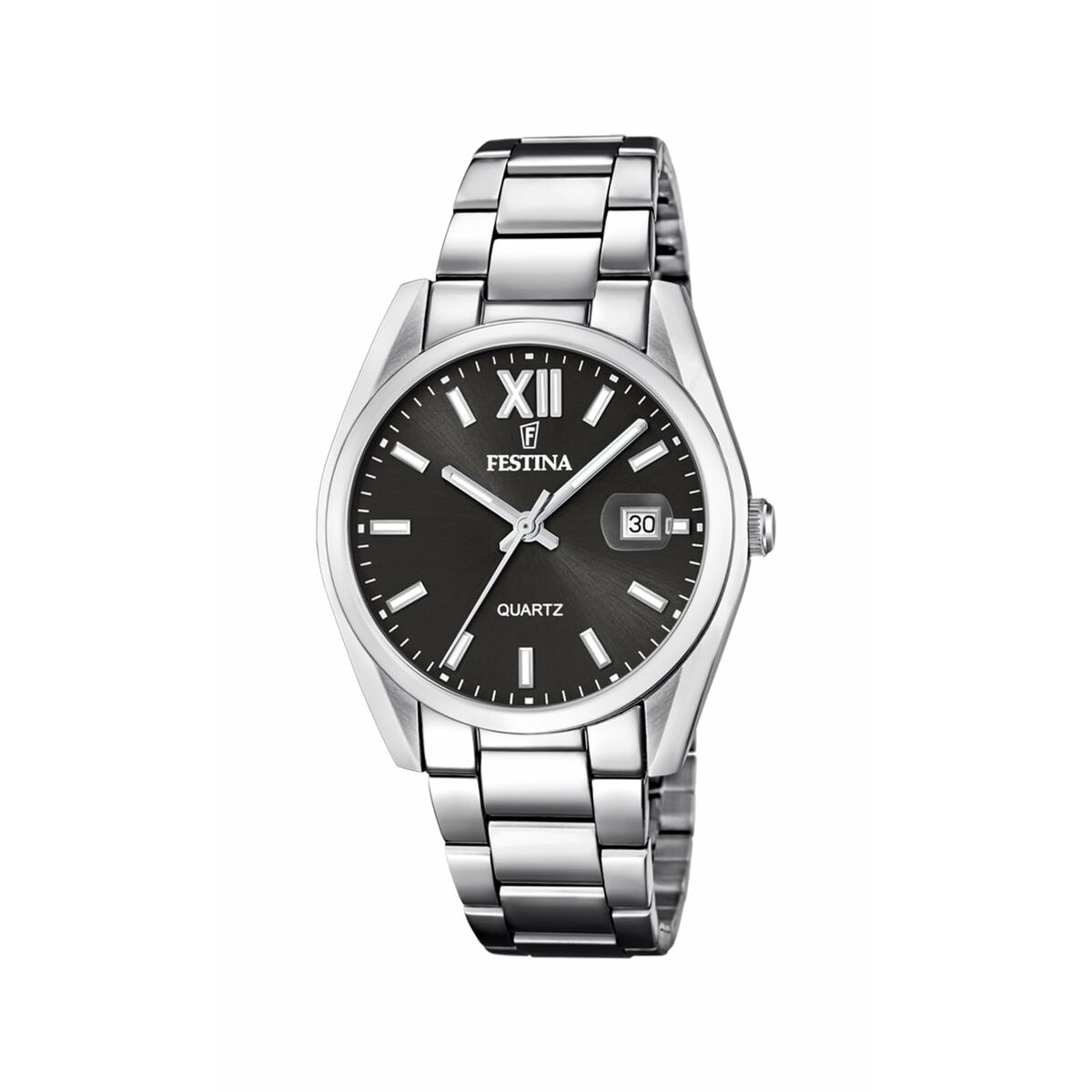 Reloj Hombre Festina F20683/6