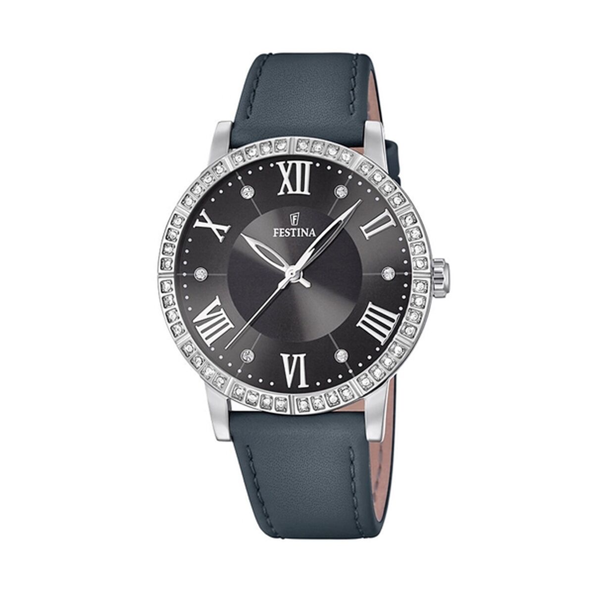 Reloj Hombre Festina F20412/4