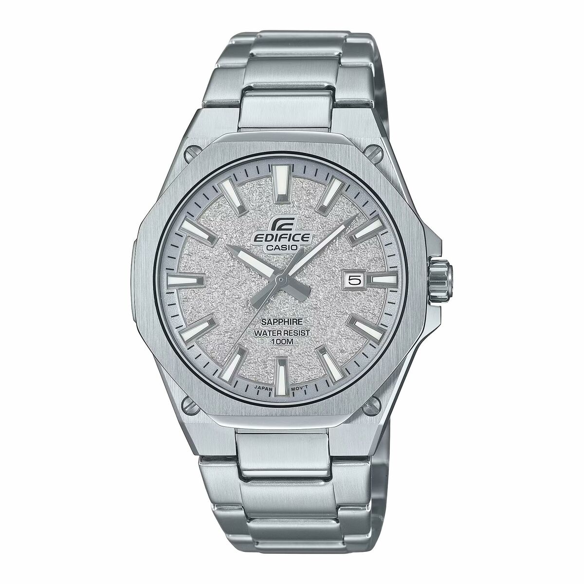 Reloj Hombre Casio EFR-S108DE-8AVUEF