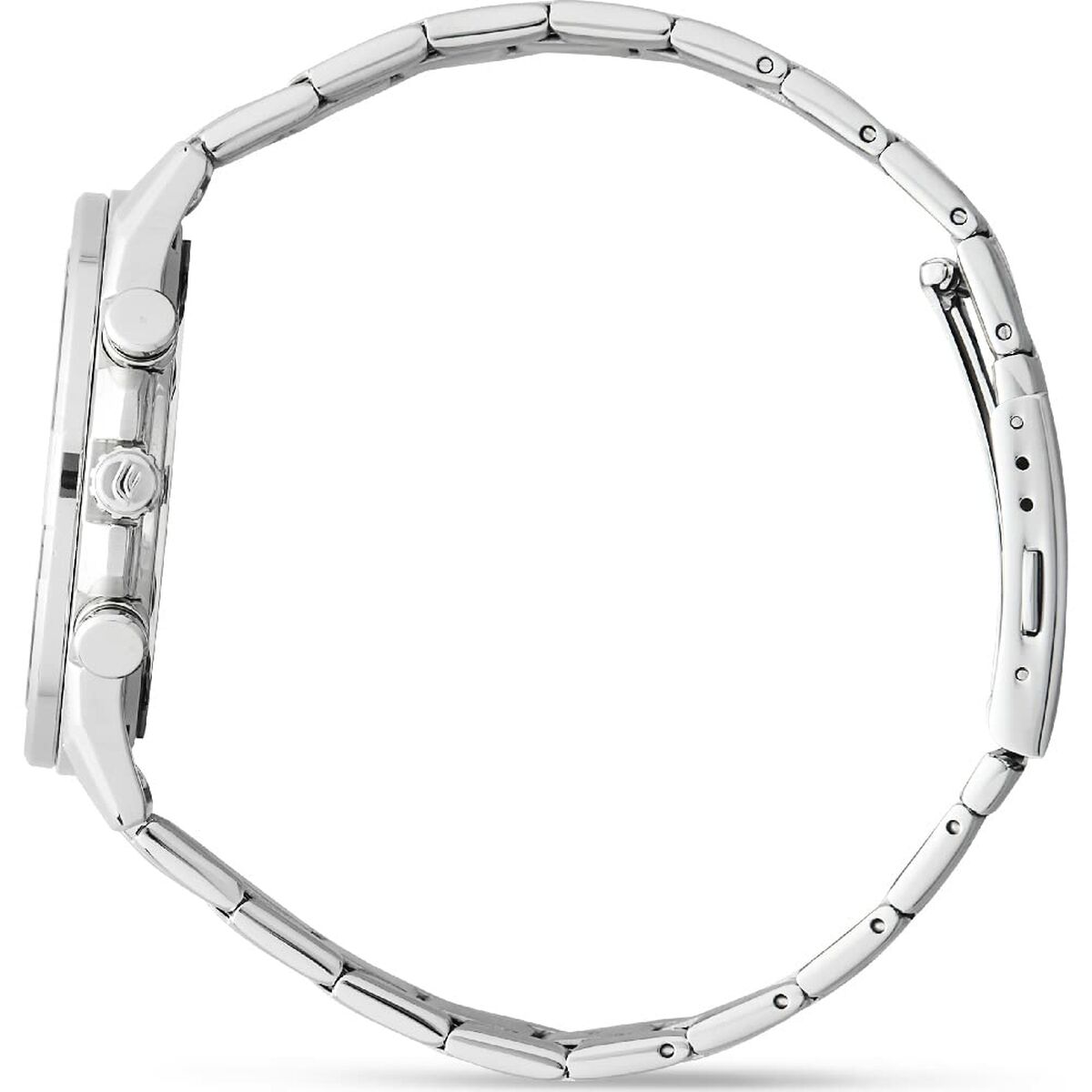 Reloj Hombre Casio EFR-S108DE-8AVUEF