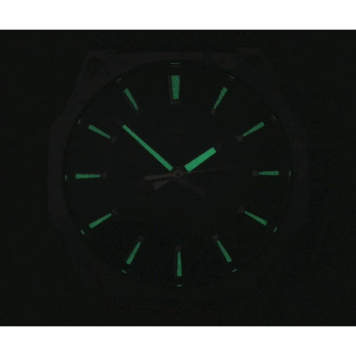 Reloj Hombre Casio EFR-S108DE-8AVUEF