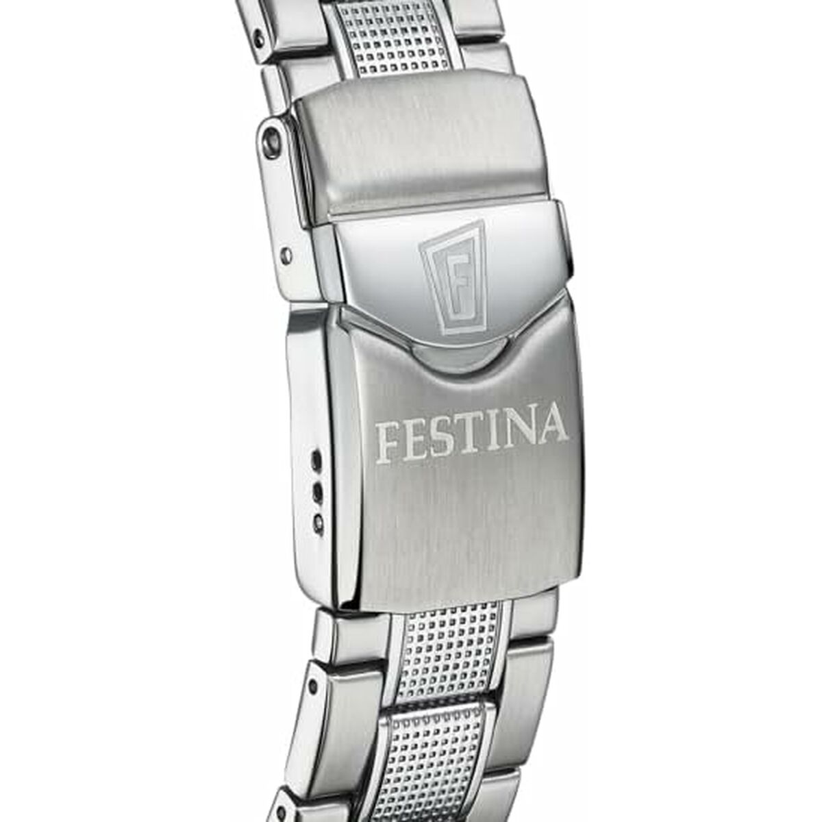 Reloj Hombre Festina F20669/6