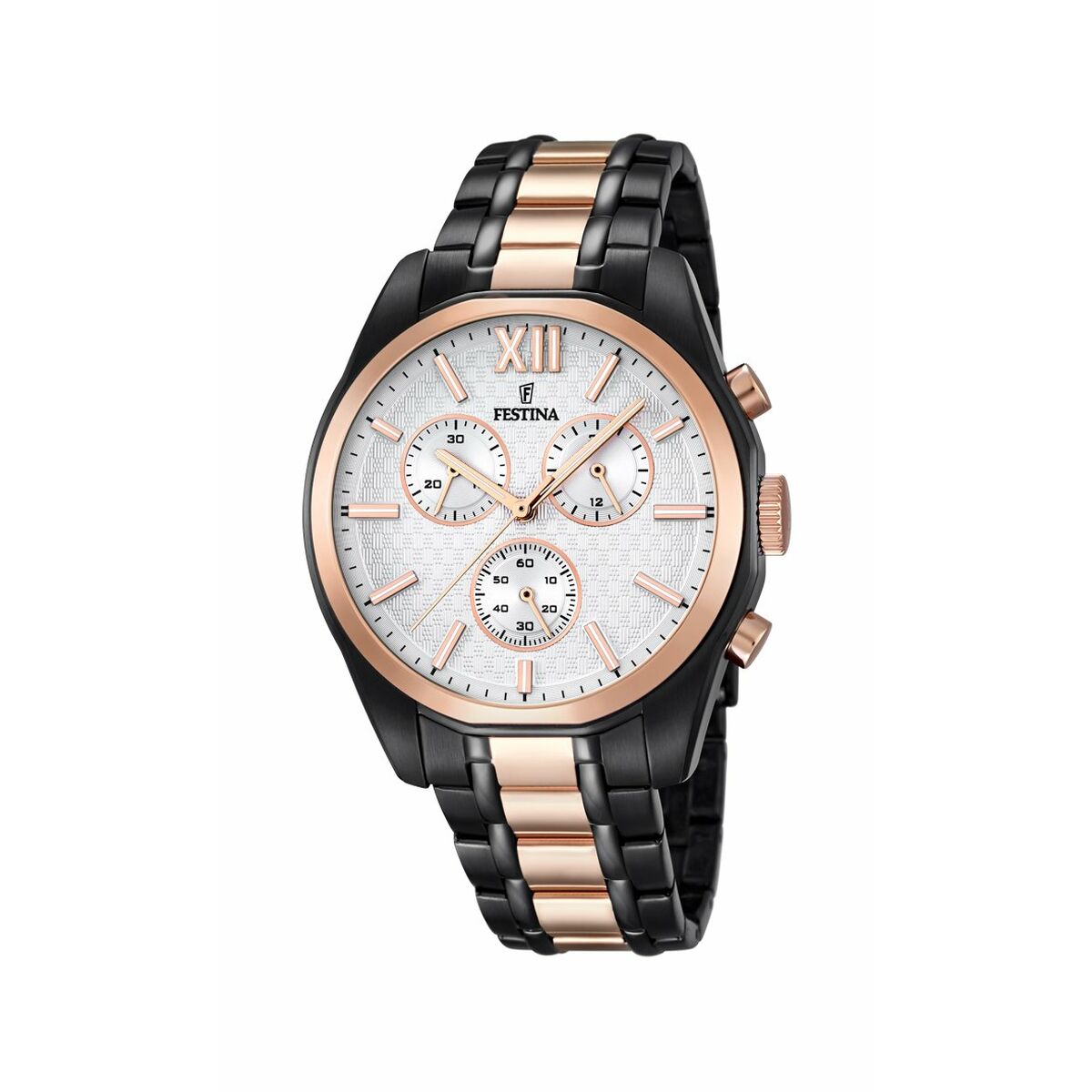 Reloj Hombre Festina F16856/1