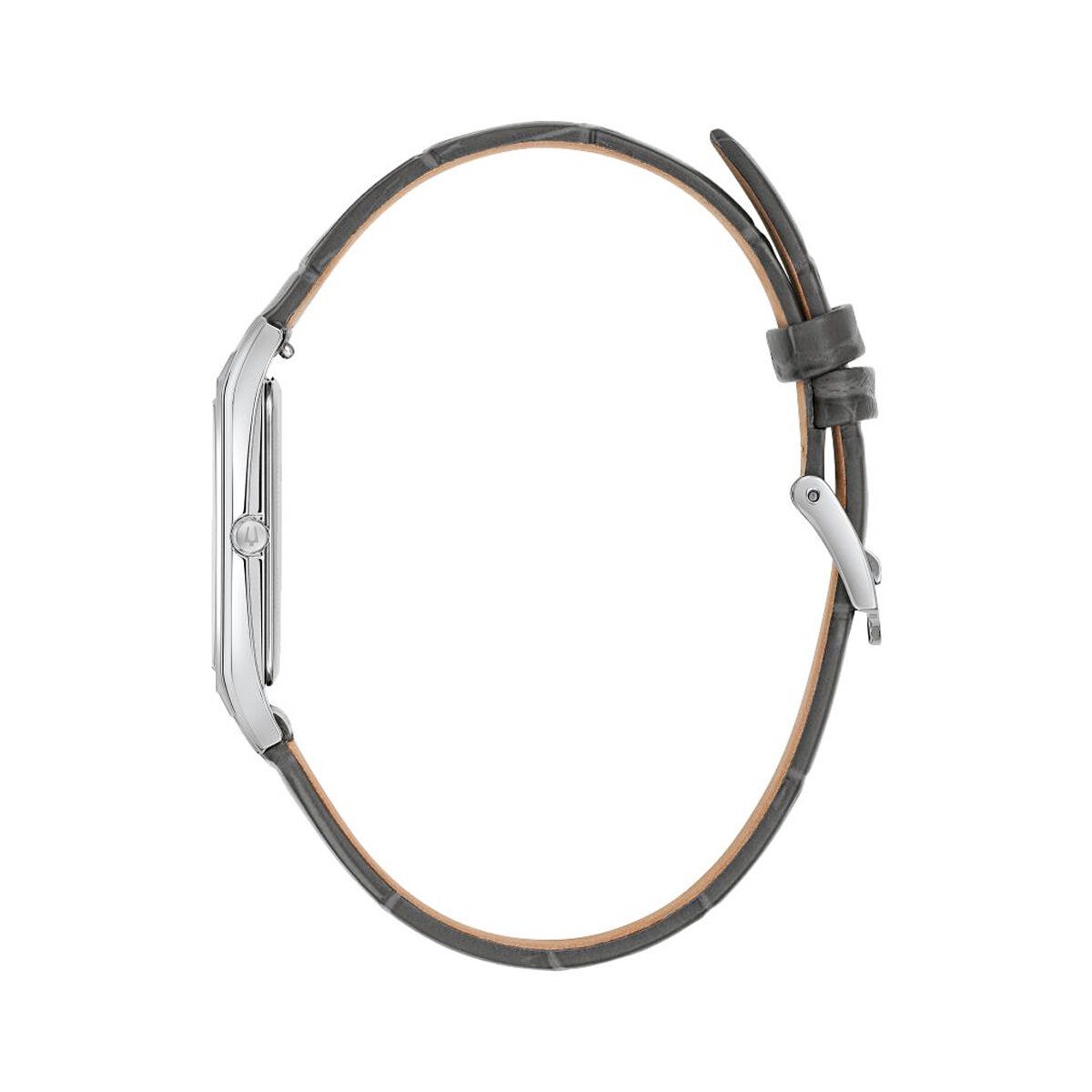 Reloj Hombre Bulova 96B443