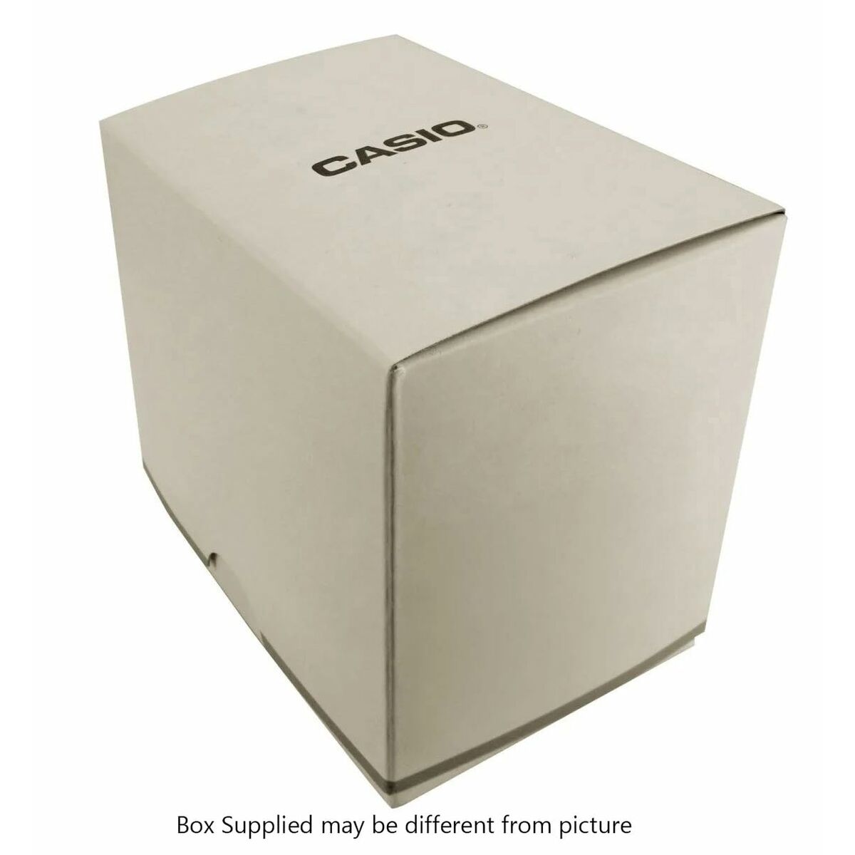 Reloj Hombre Casio MTP-B190GL-7BVEF