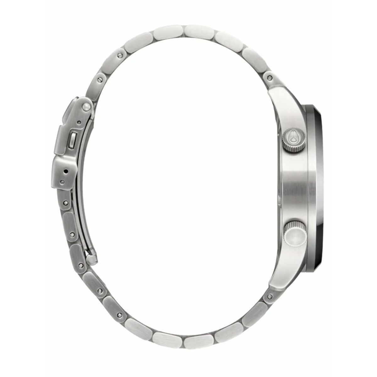 Reloj Hombre Nixon A1422-5289