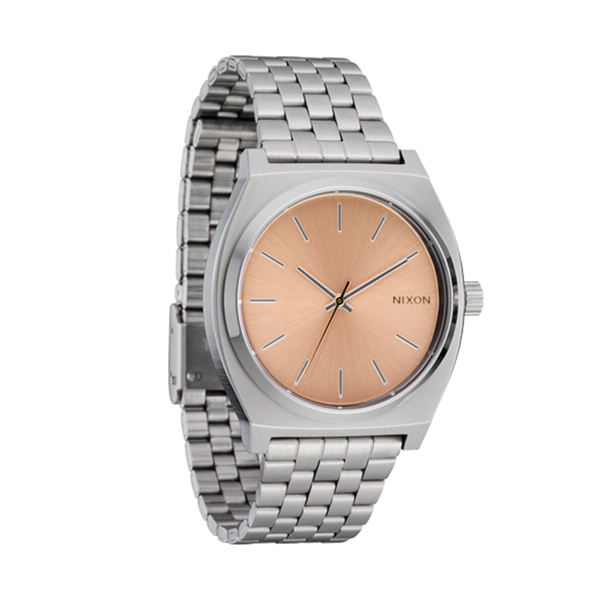 Reloj Hombre Nixon A045-5339