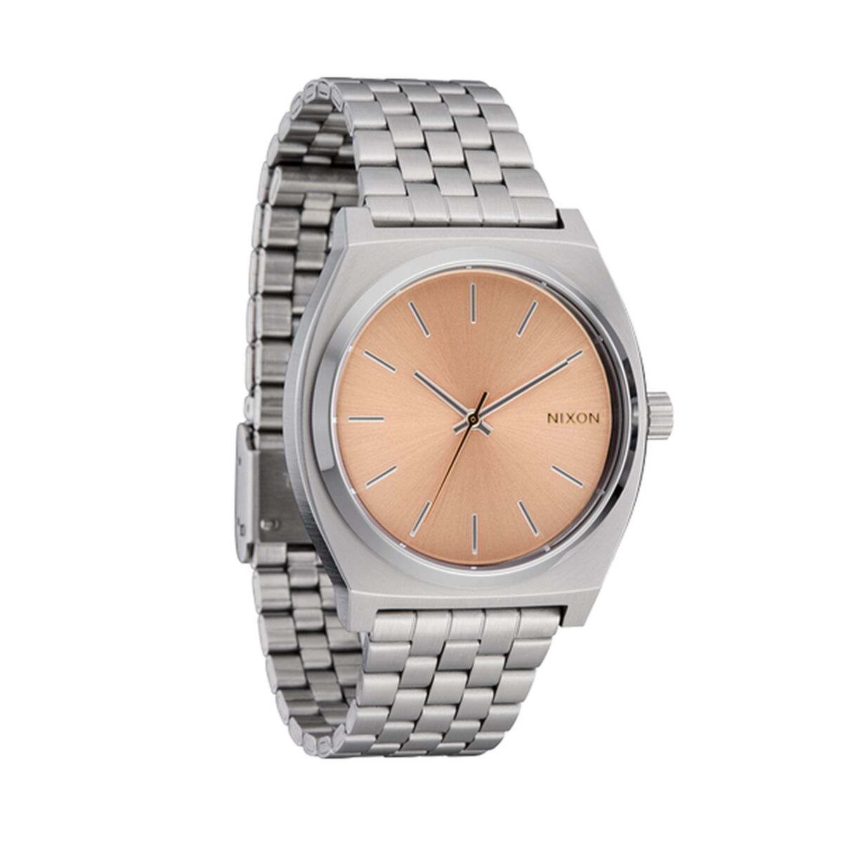 Reloj Hombre Nixon A045-5339