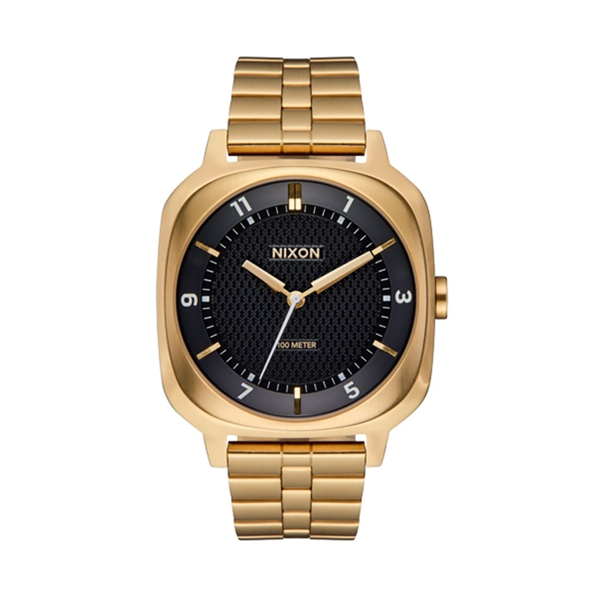 Reloj Hombre Nixon A1444-513