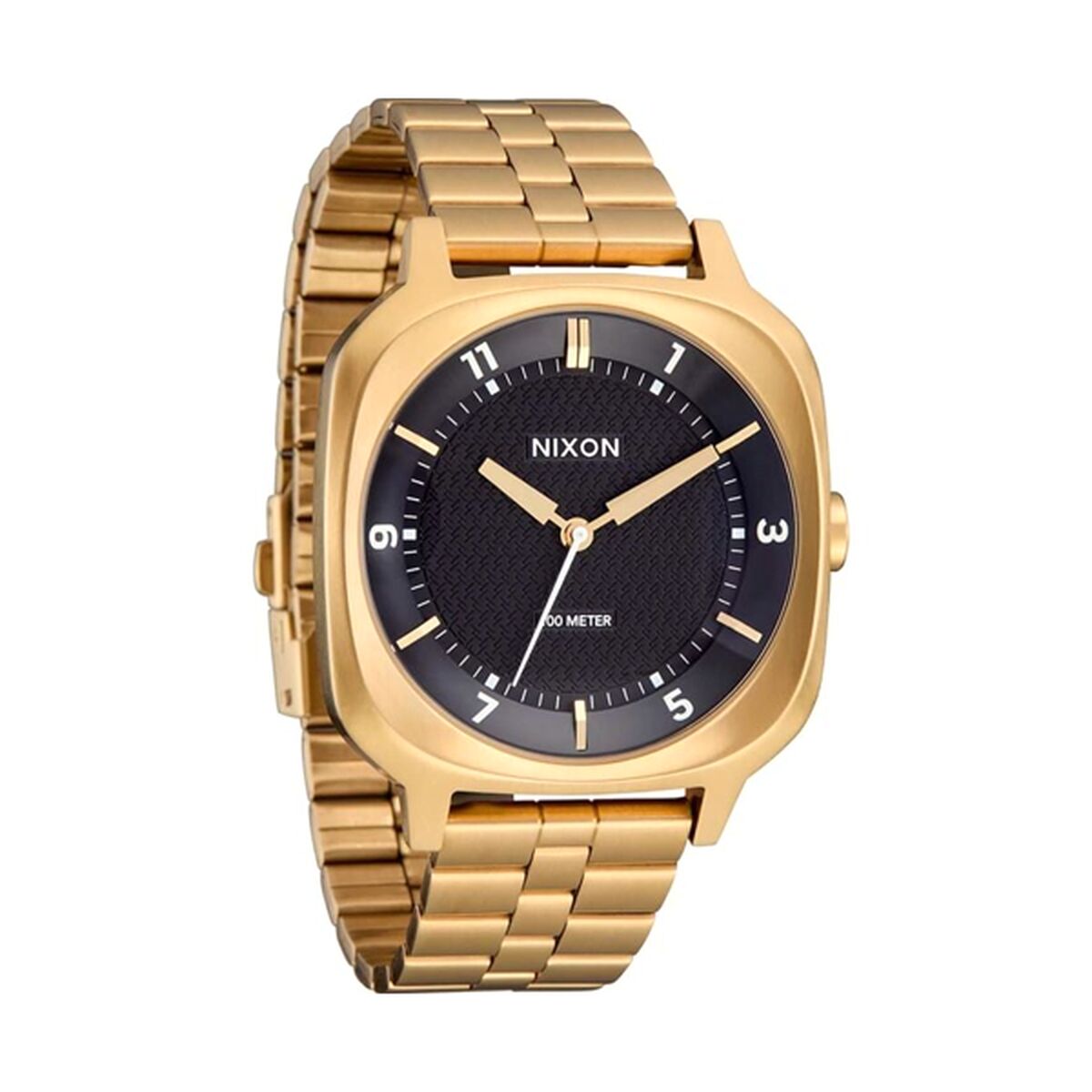 Reloj Hombre Nixon A1444-513