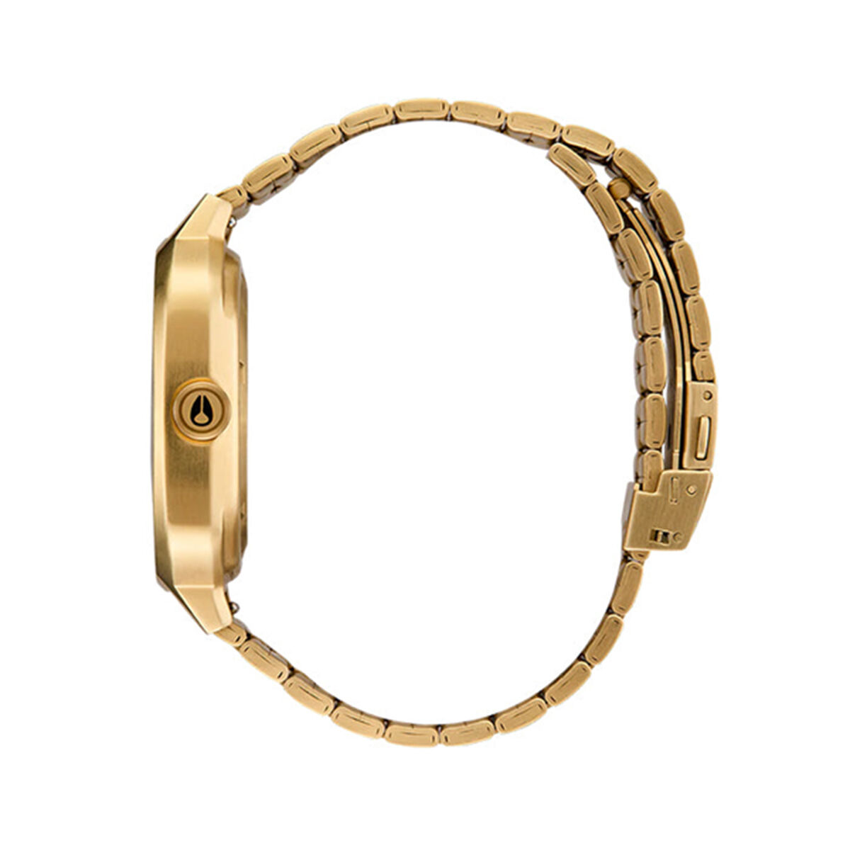 Reloj Hombre Nixon A1444-513