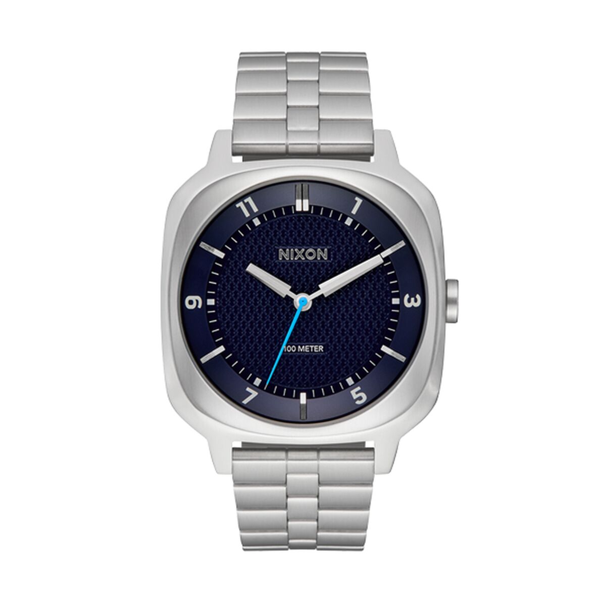 Reloj Hombre Nixon A1444-5210